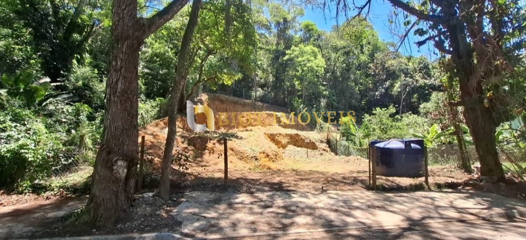 Terreno, 465 m² - Foto 4