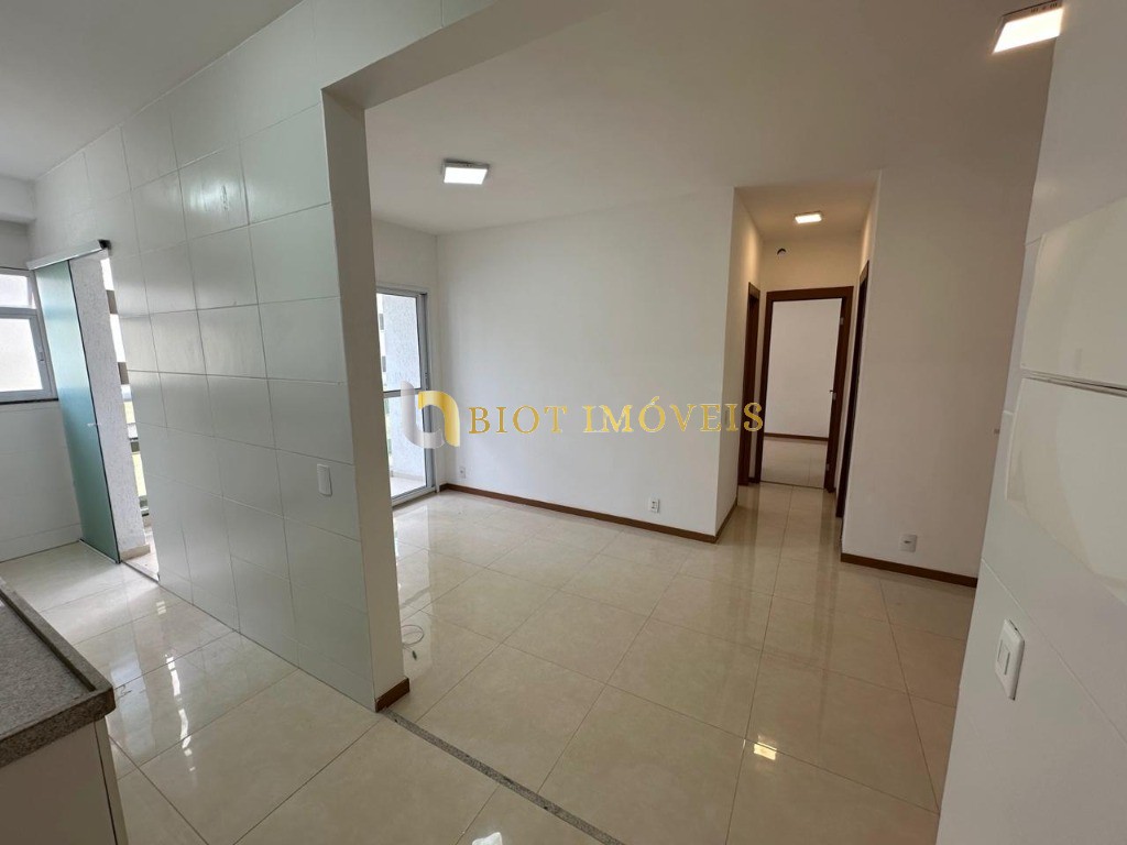 Apartamento, 2 quartos, 63 m² - Foto 17