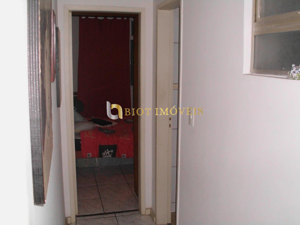 Apartamento, 3 quartos, 110 m² - Foto 8