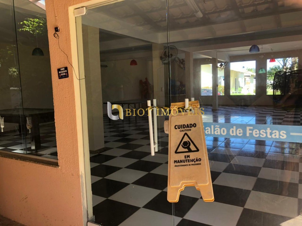 Casa, 4 quartos - Foto 20