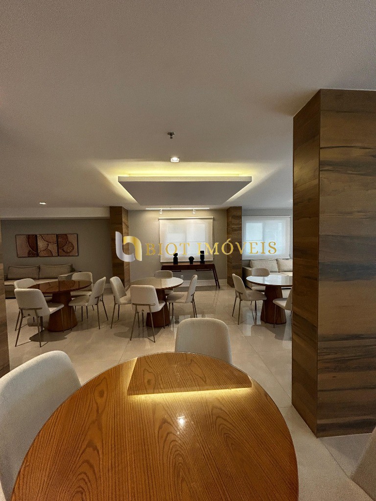 Apartamento, 2 quartos, 80 m² - Foto 19