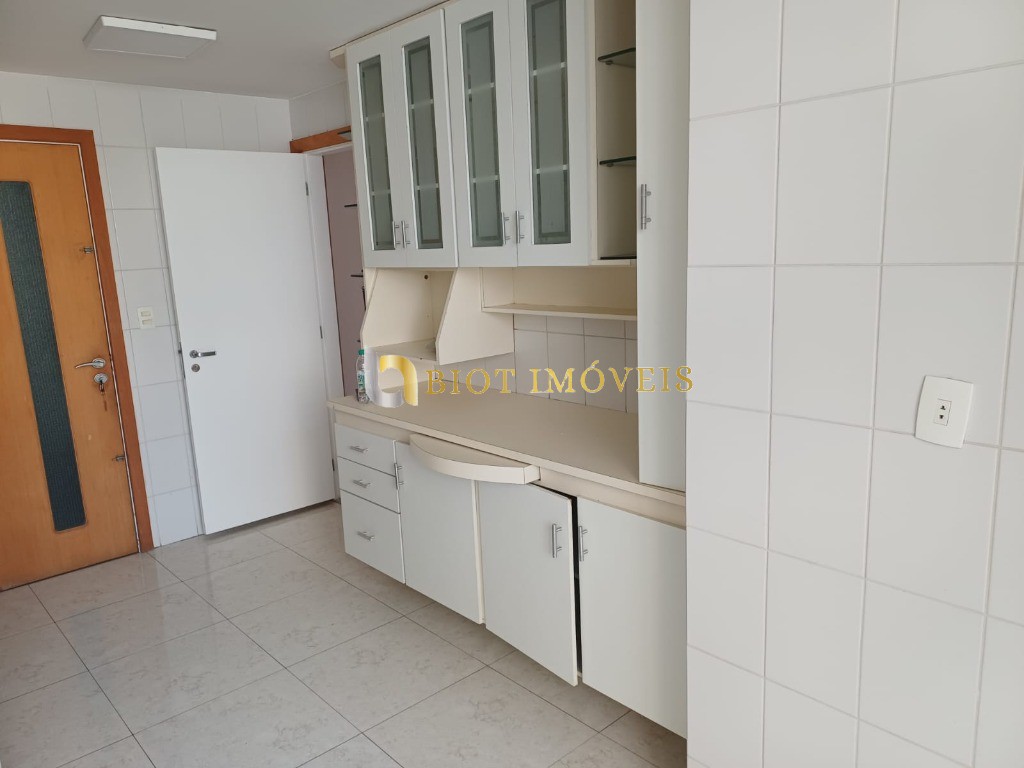 Apartamento, 3 quartos, 120 m² - Foto 30