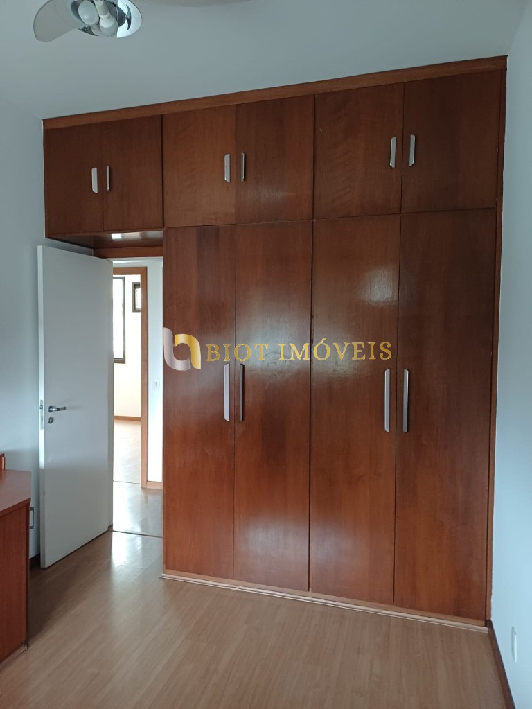 Apartamento, 3 quartos, 120 m² - Foto 13