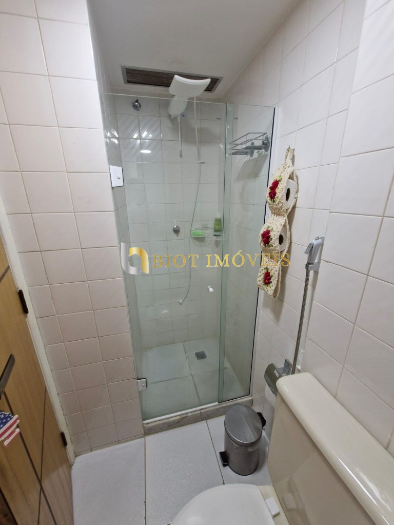 Apartamento, 3 quartos, 95 m² - Foto 21