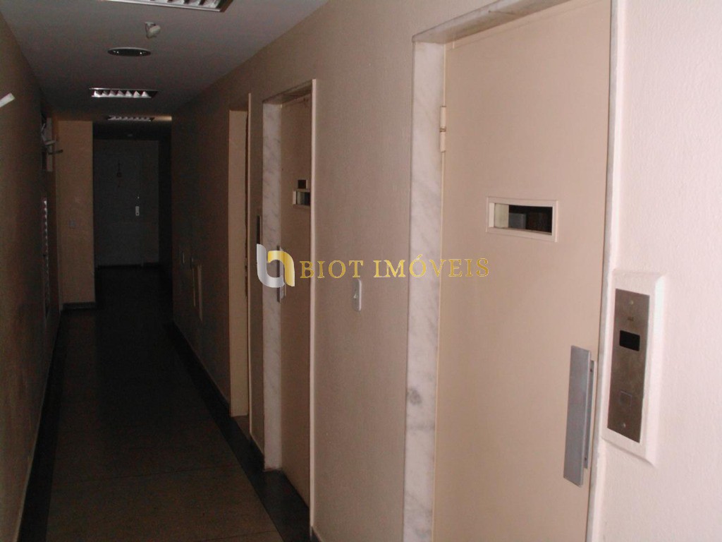 Apartamento, 3 quartos, 110 m² - Foto 14