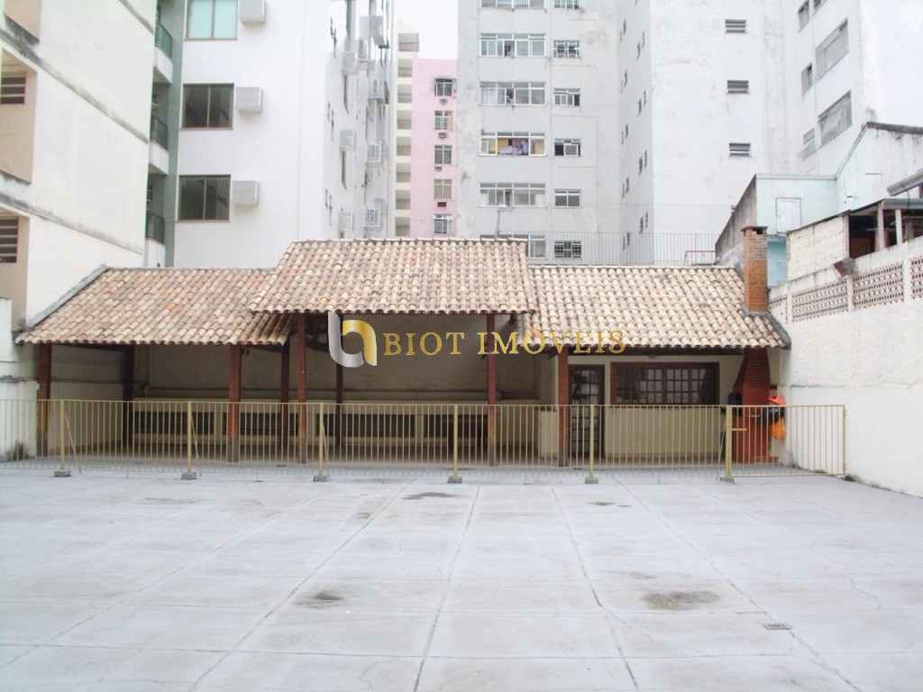 Apartamento, 3 quartos, 110 m² - Foto 16