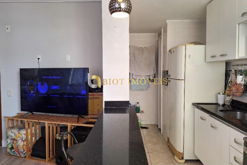 Apartamento, 2 quartos, 60 m² - Foto 5