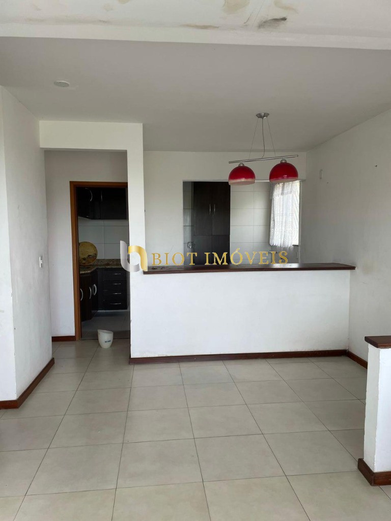 Cobertura, 3 quartos, 115 m² - Foto 11