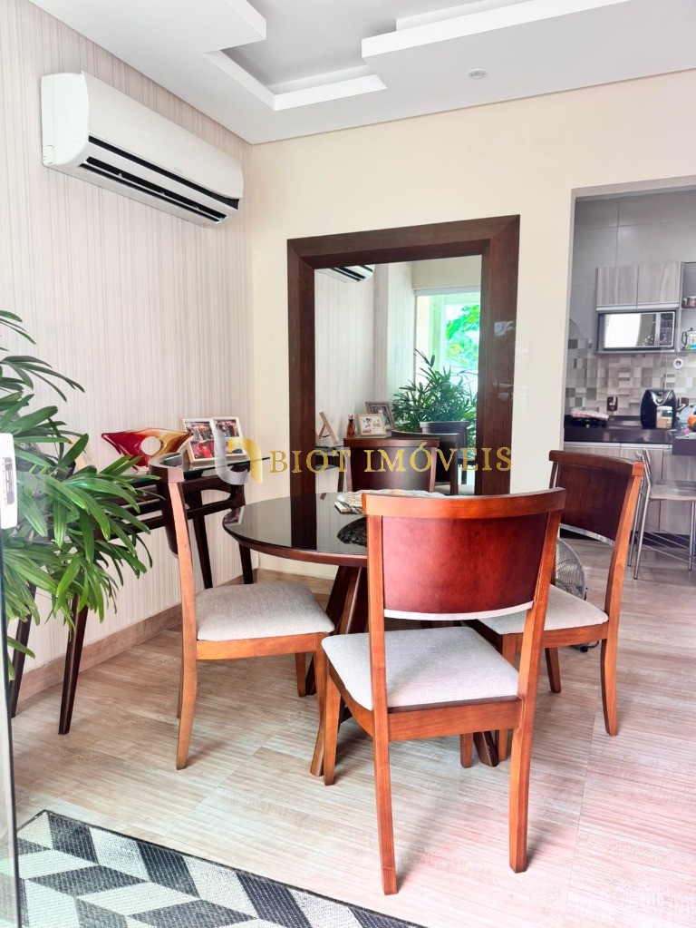 Casa, 5 quartos - Foto 30