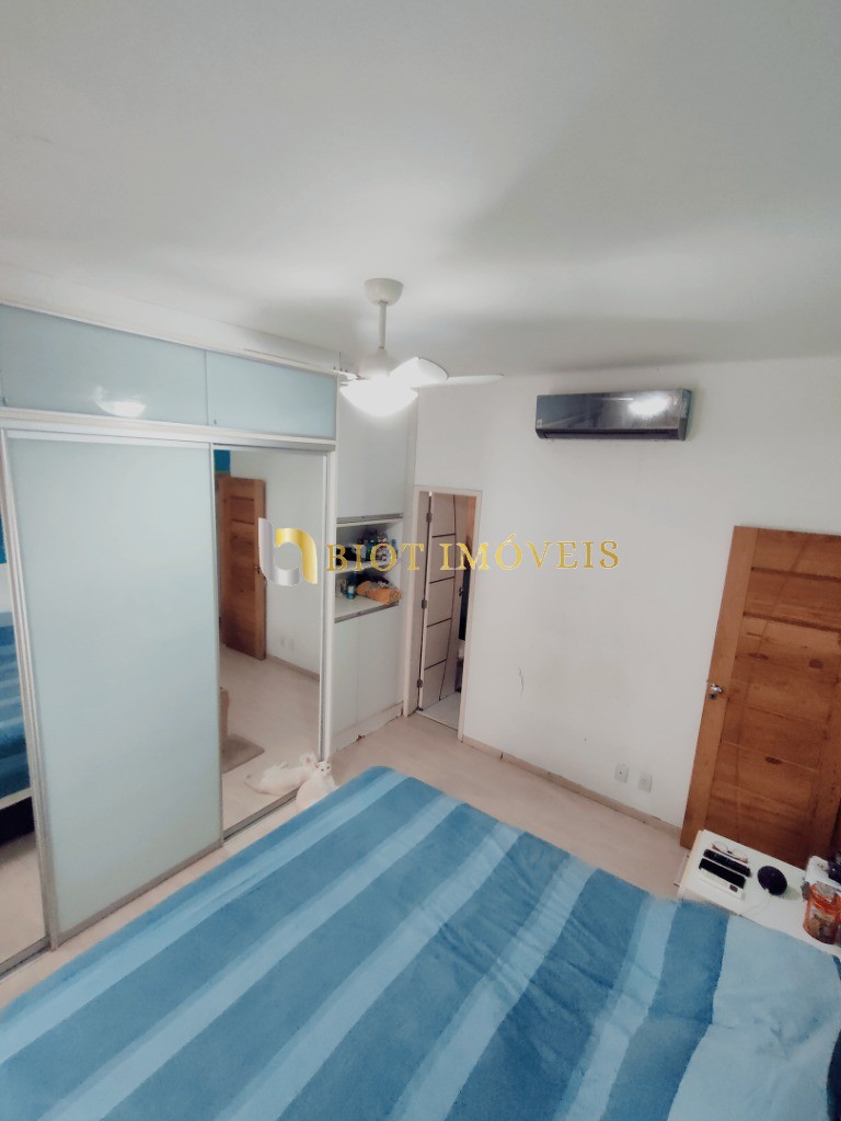 Cobertura, 3 quartos, 93 m² - Foto 8