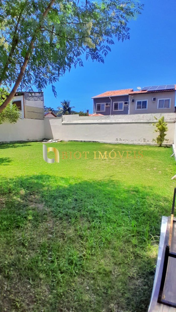 Casa, 2 quartos - Foto 19