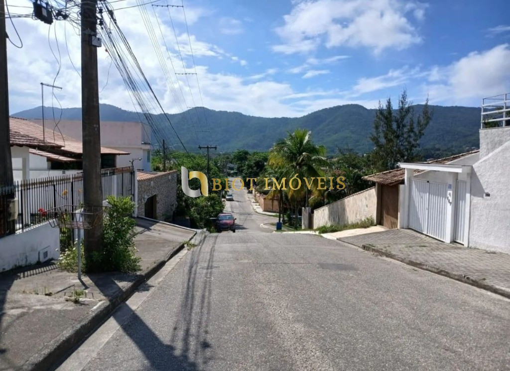 Terreno, 400 m² - Foto 1