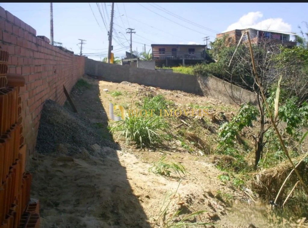 Terreno, 1450 m² - Foto 7