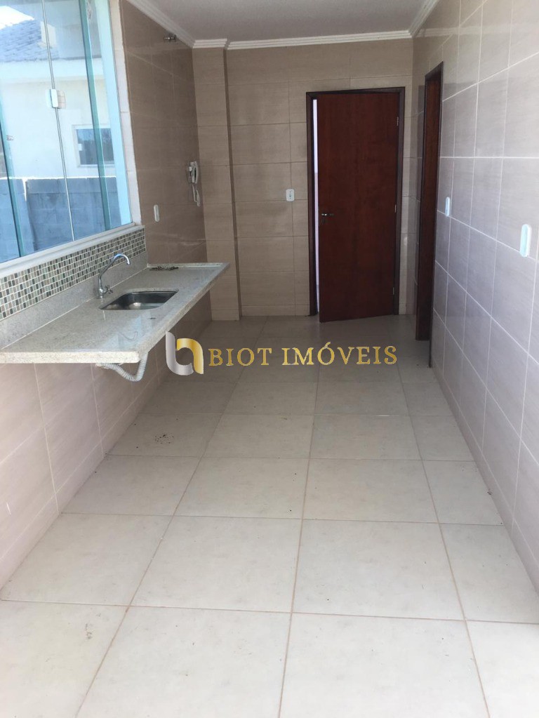 Casa, 4 quartos - Foto 10