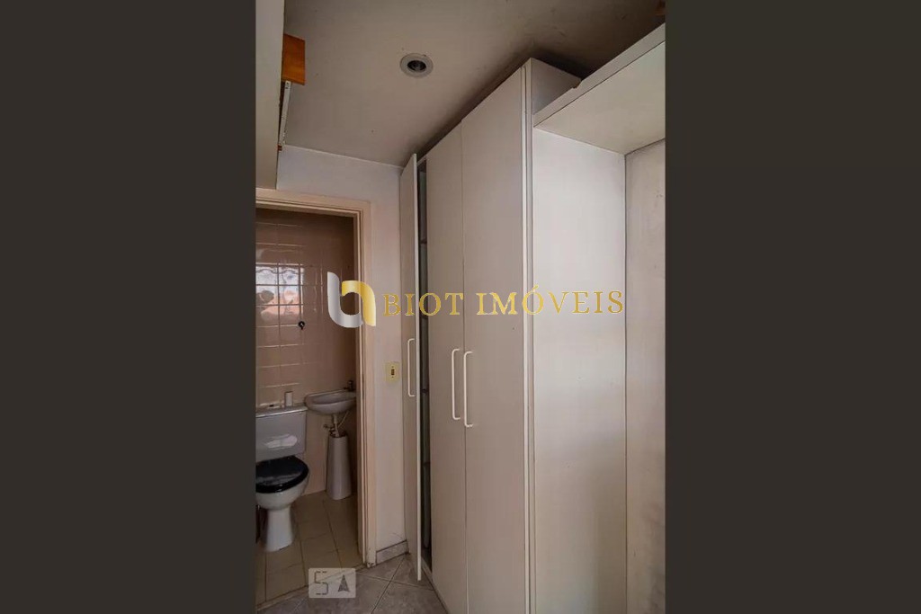 Apartamento, 3 quartos, 1200 m² - Foto 22