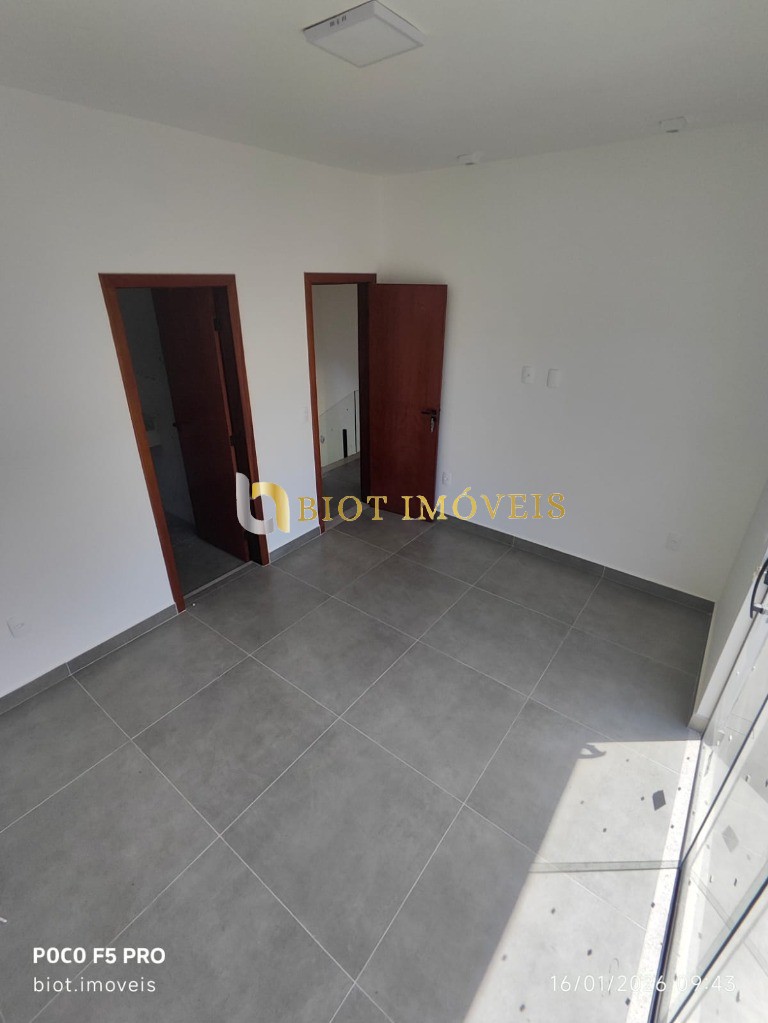 Casa, 4 quartos - Foto 17