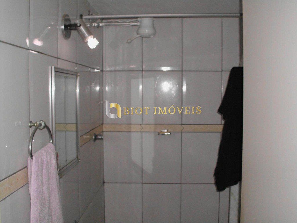 Apartamento, 3 quartos, 110 m² - Foto 12