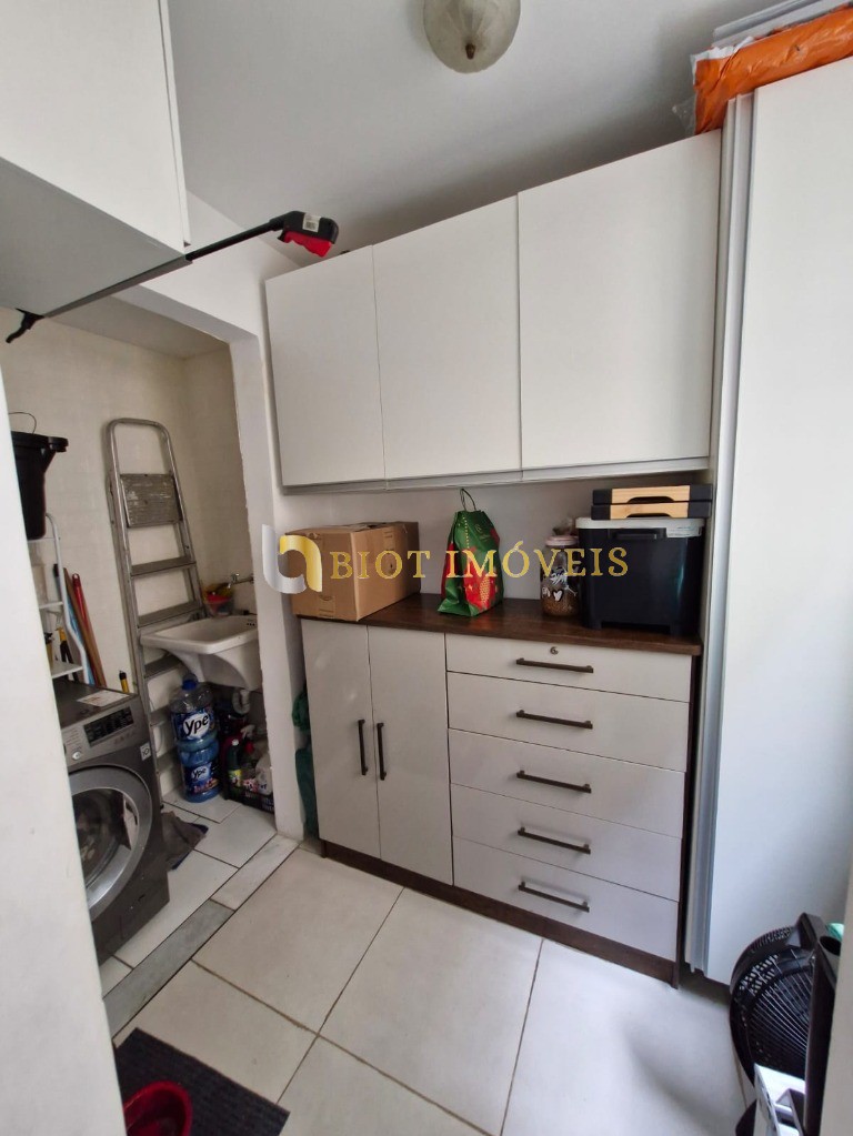 Apartamento, 3 quartos, 95 m² - Foto 19