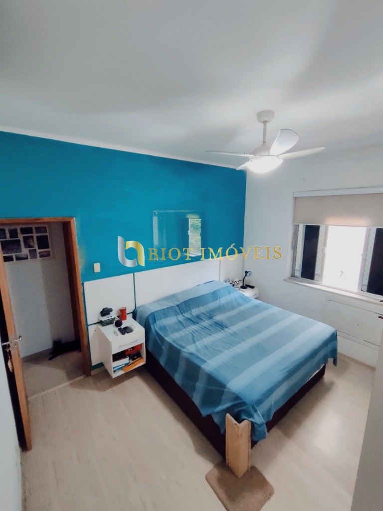 Cobertura, 3 quartos, 93 m² - Foto 7