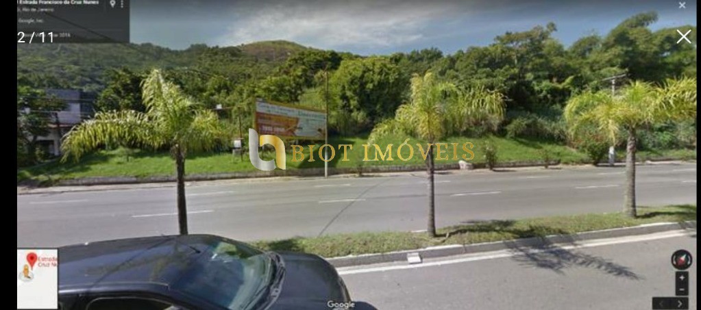 Terreno, 3 hectares - Foto 4