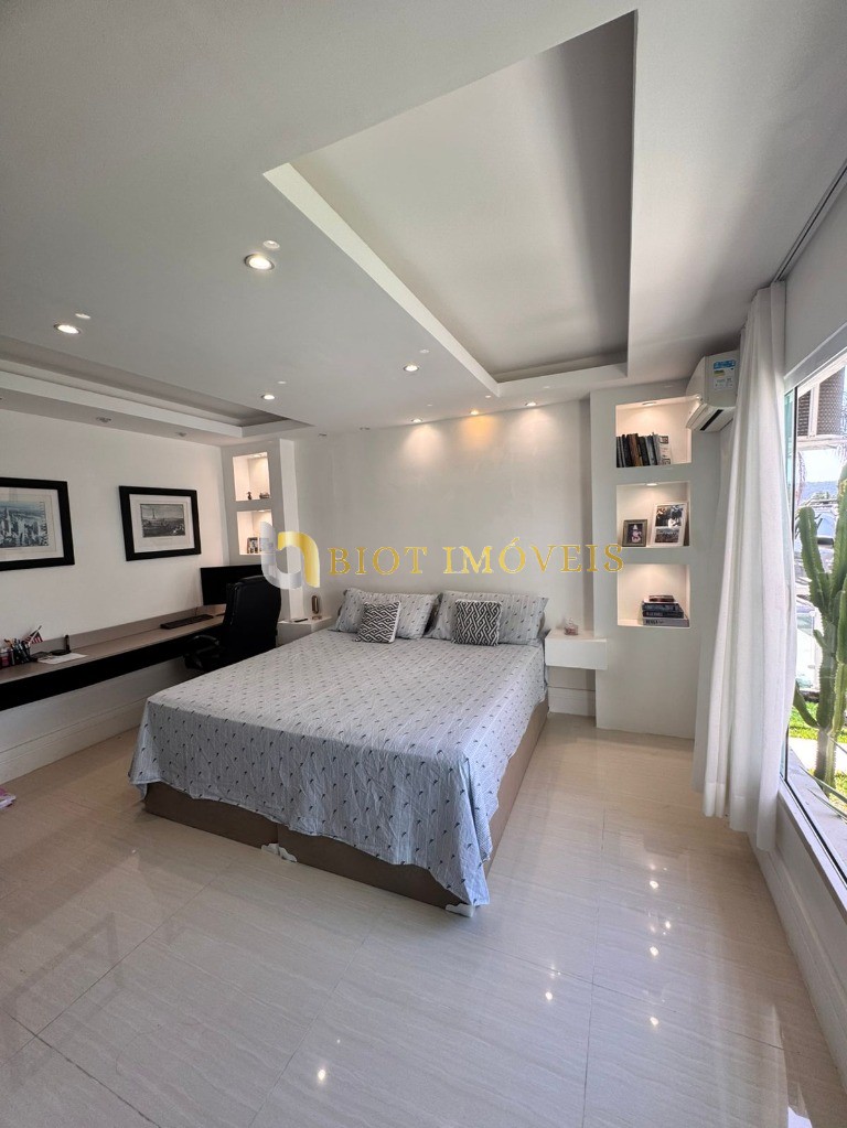 Casa, 5 quartos - Foto 17