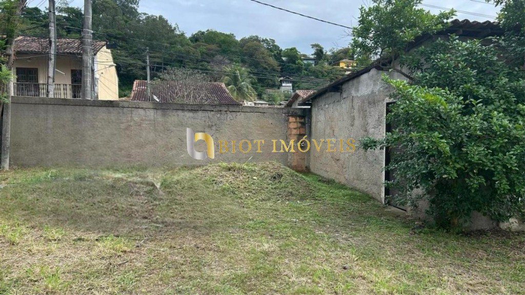 Terreno, 225 m² - Foto 4