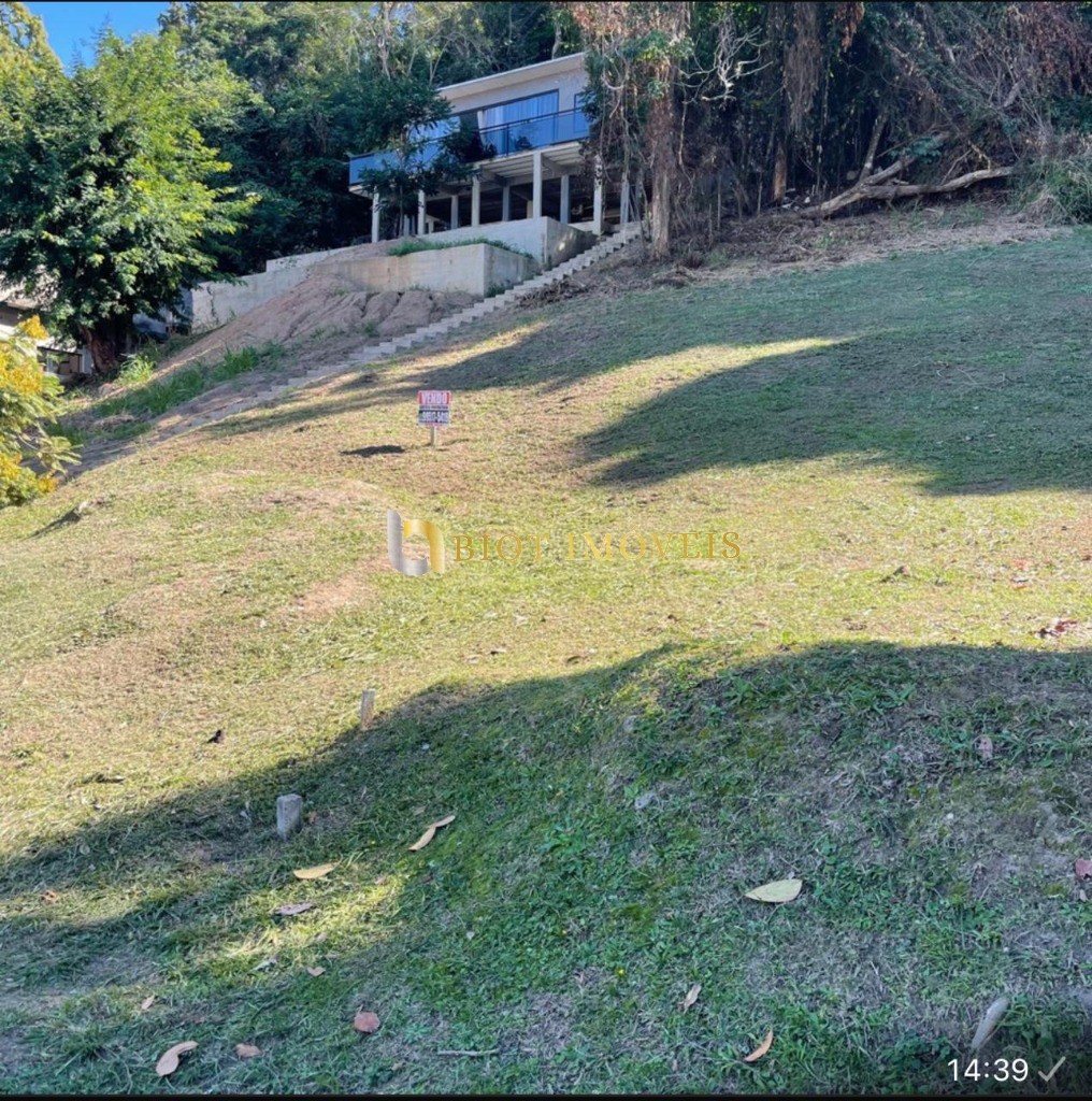 Terreno, 1010 m² - Foto 3