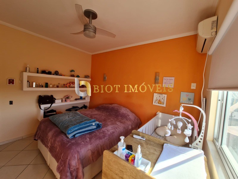 Casa, 5 quartos - Foto 17