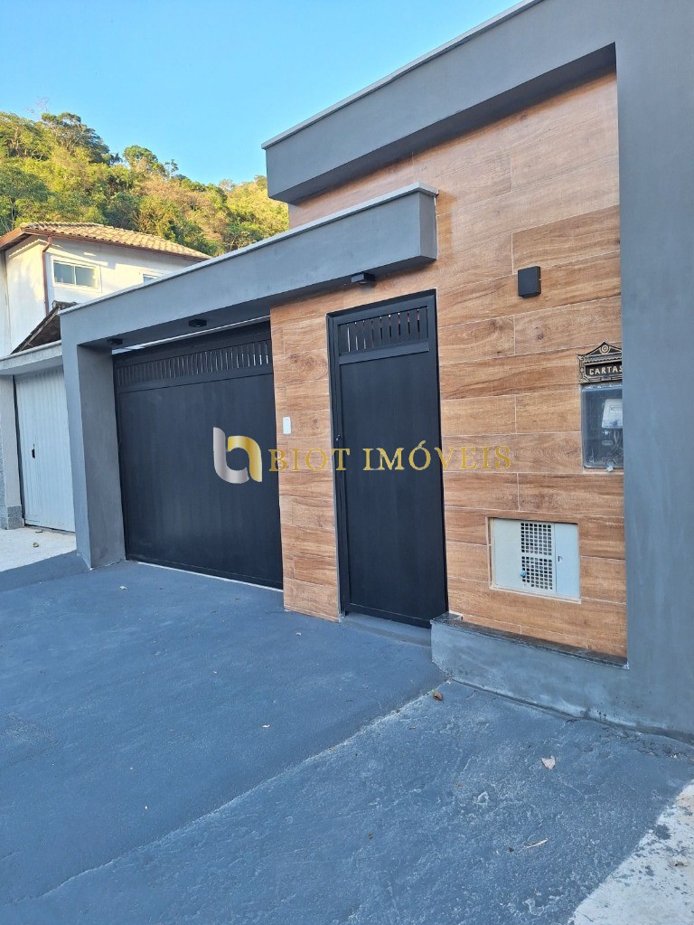 Casa, 3 quartos - Foto 23