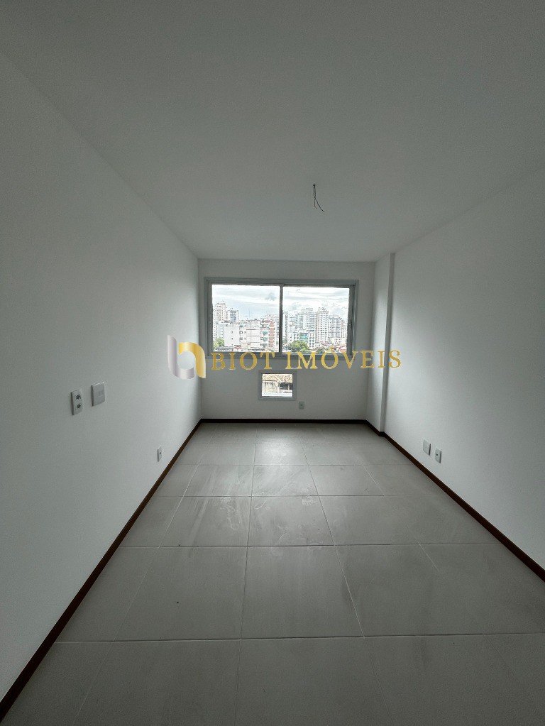 Apartamento, 2 quartos, 80 m² - Foto 13