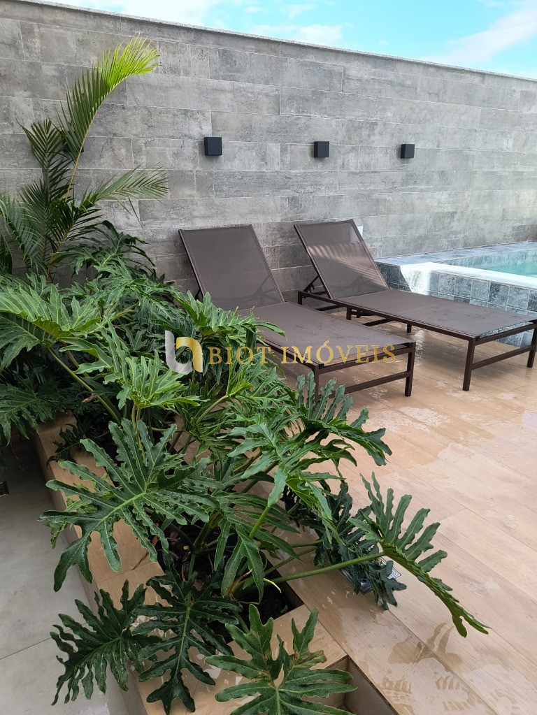 Flat/Apart Hotel, 1 quarto, 32 m² - Foto 29