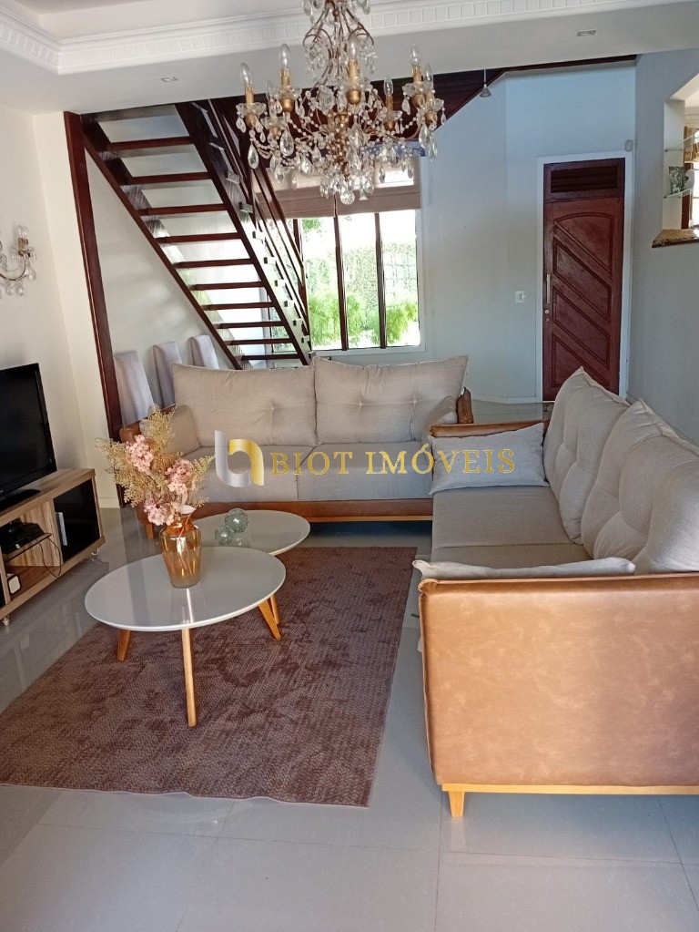 Casa, 4 quartos - Foto 9