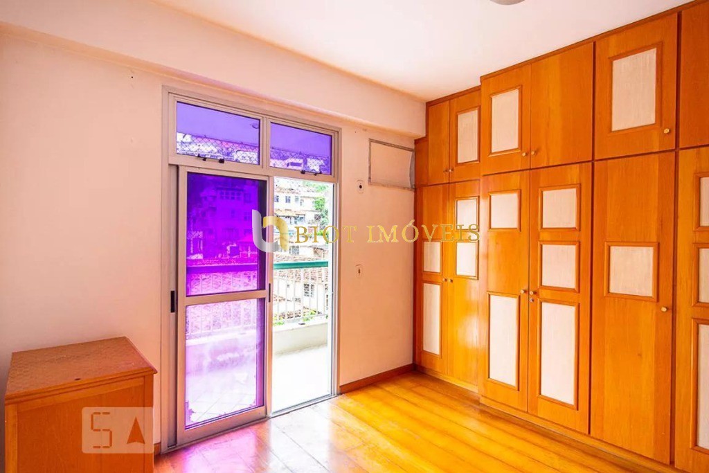 Apartamento, 3 quartos, 1200 m² - Foto 5