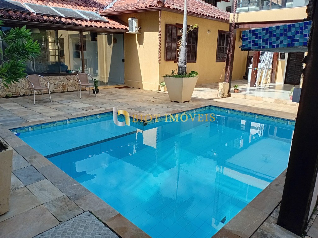 Casa, 4 quartos - Foto 17