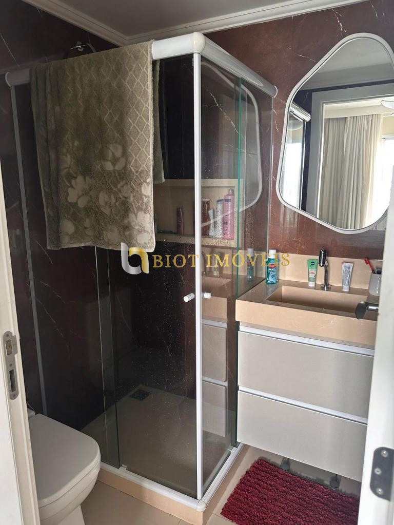 Cobertura, 3 quartos, 200 m² - Foto 15