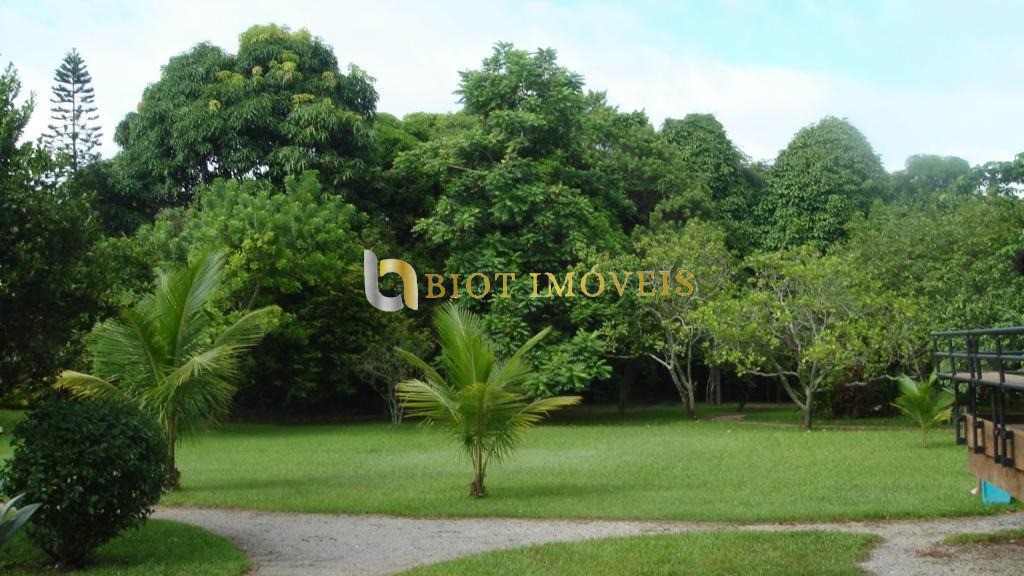 Terreno, 1150 m² - Foto 3