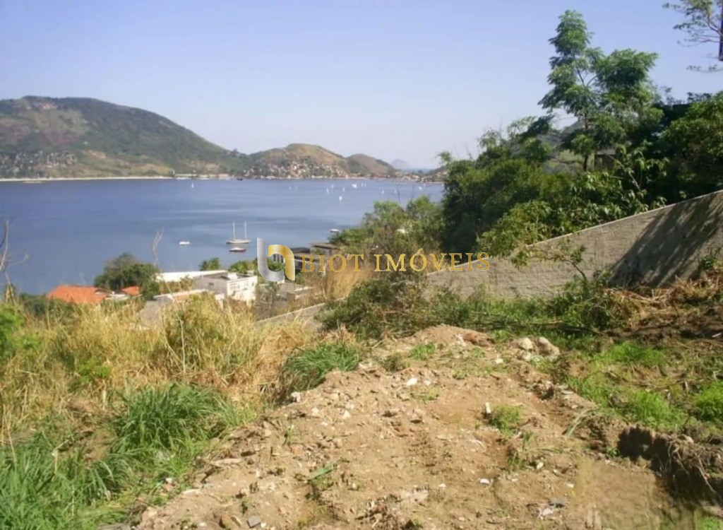 Terreno, 1450 m² - Foto 3