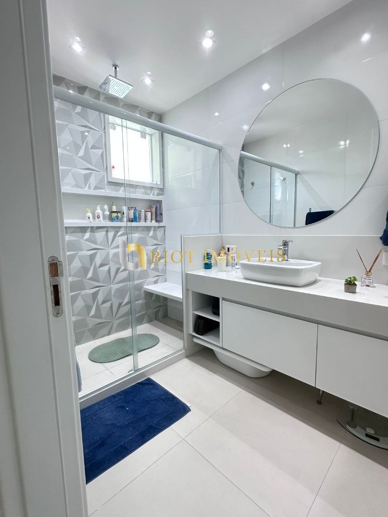 Casa, 4 quartos - Foto 18