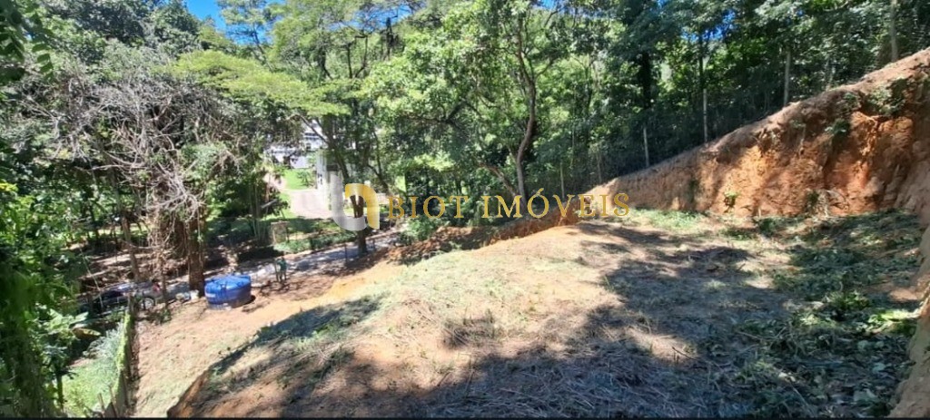 Terreno, 465 m² - Foto 7