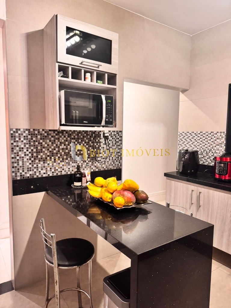 Casa, 5 quartos - Foto 28