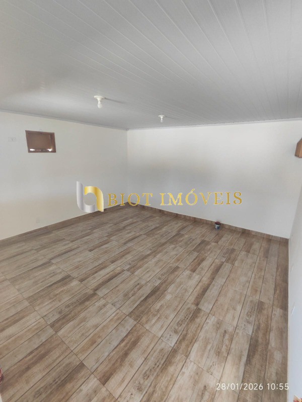 Casa, 4 quartos - Foto 6