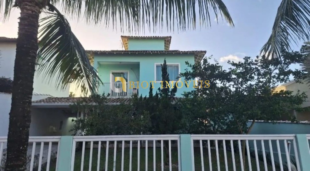 Casa, 4 quartos - Foto 15