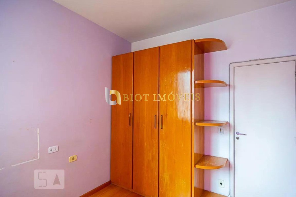 Apartamento, 3 quartos, 1200 m² - Foto 10