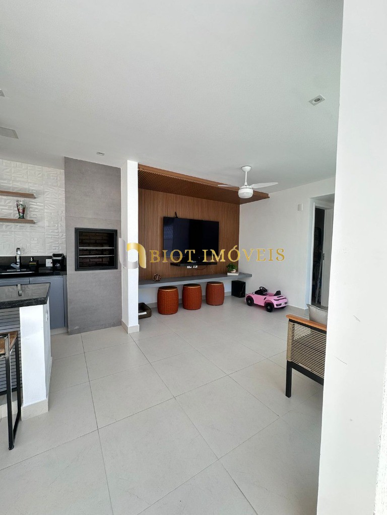 Casa, 4 quartos - Foto 24