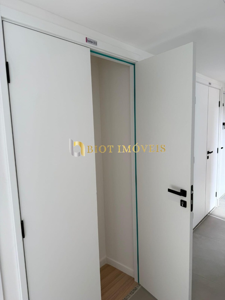 Flat/Apart Hotel, 1 quarto, 30 m² - Foto 7