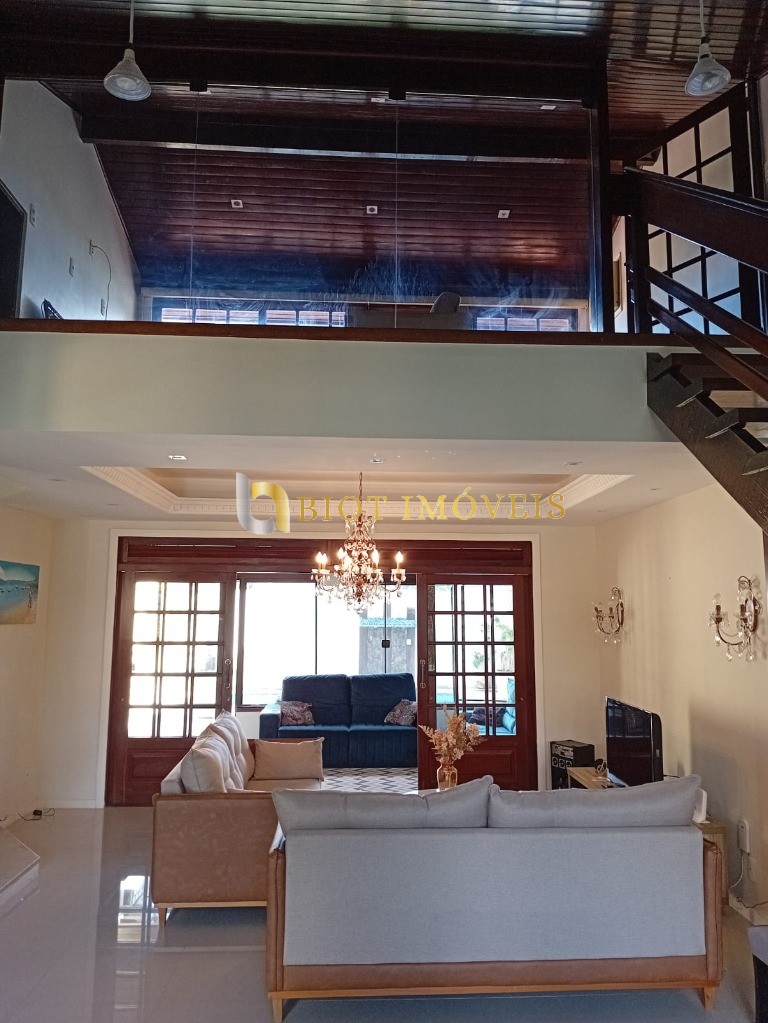 Casa, 4 quartos - Foto 8