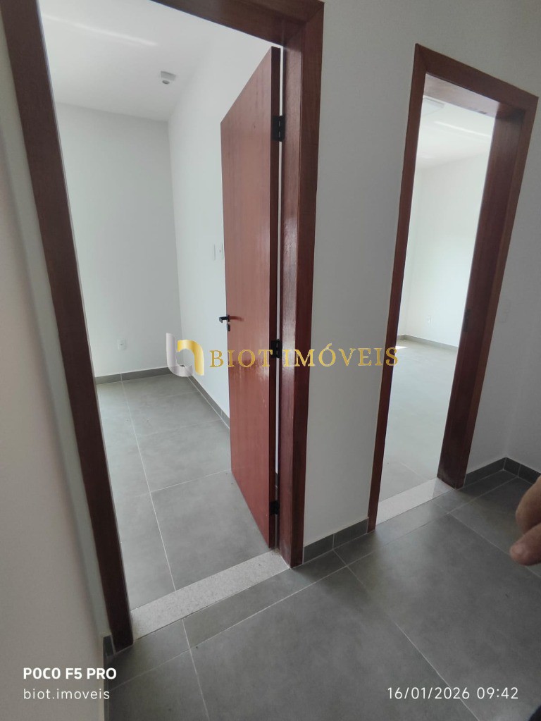 Casa, 4 quartos - Foto 16