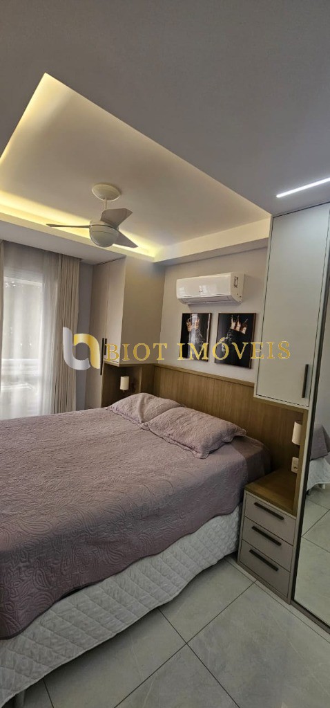 Apartamento, 3 quartos, 90 m² - Foto 14