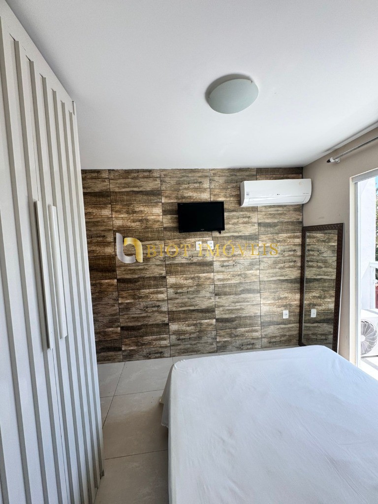 Casa, 5 quartos - Foto 14