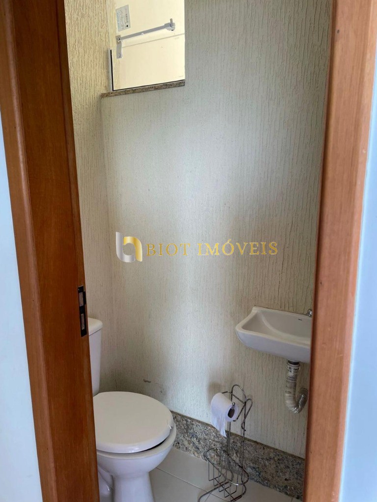 Cobertura, 3 quartos, 115 m² - Foto 5